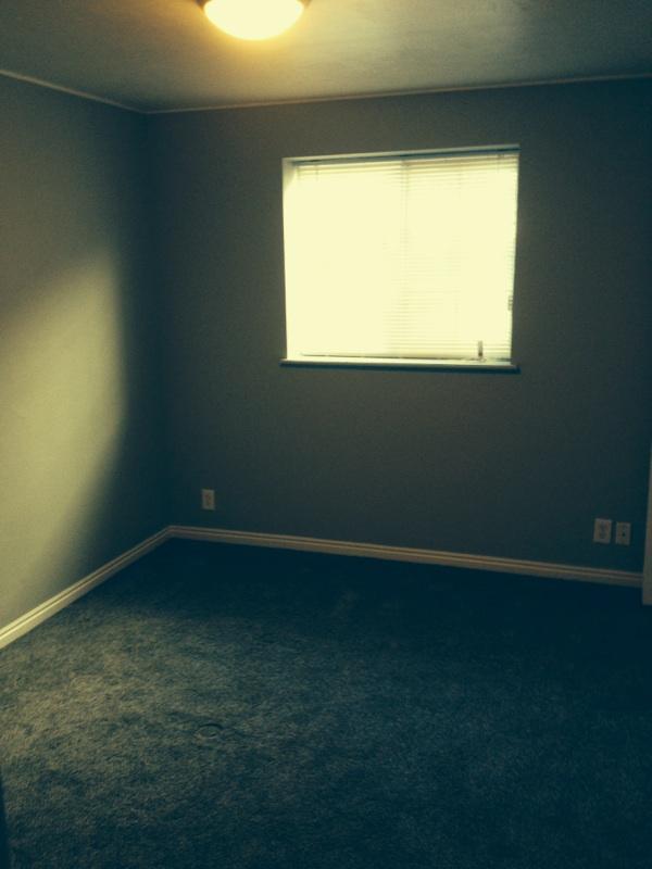 1050 South Orem Blvd #36, Orem - Bedroom