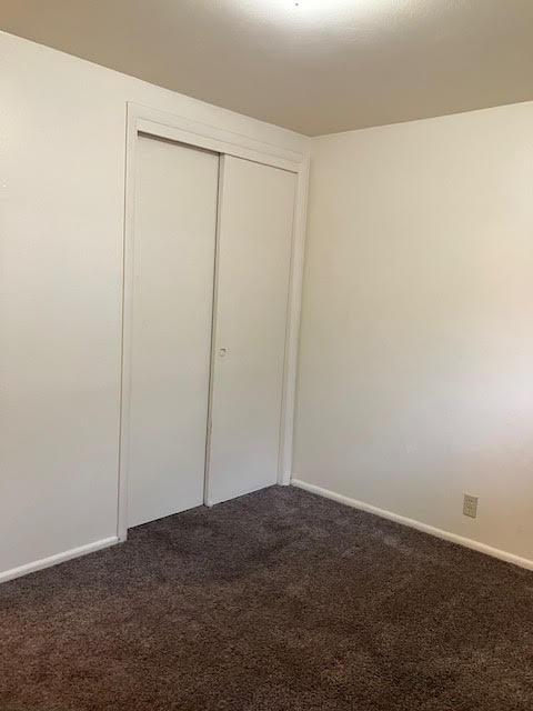 818 East 300 South, Provo - Bedroom 2