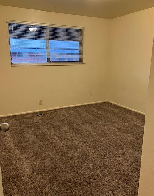 818 East 300 South, Provo - Bedroom 1