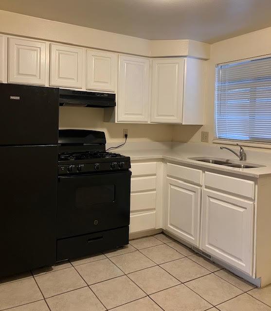 818 East 300 South, Provo - Kitchen