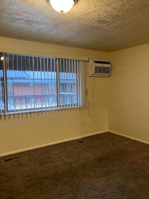 818 East 300 South, Provo - Living Room