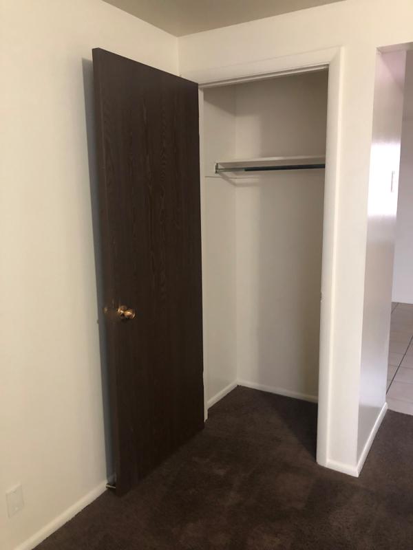 425 South 200 West (Freedom Blvd), Provo - Coat Closet