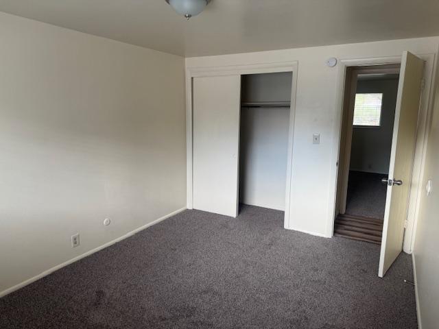 1123-1177 South Graff Circle (250 E), Orem - Bedroom