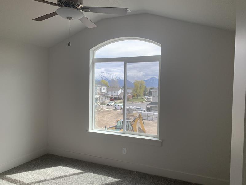 982-988 East 1010 South, Provo - Master Bath